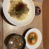 富錦樹台菜香檳 コレド室町テラス店