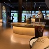 SWAY 金沢兼六園前茶屋店