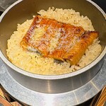 大人居酒屋 ぽん - 
