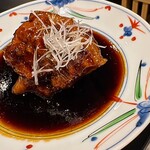 大人居酒屋 ぽん - 