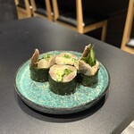 大人居酒屋 ぽん - 