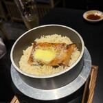 大人居酒屋 ぽん - 