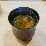 Sushi Dokoro Mutsuki