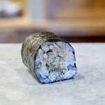 Sushi Dokoro Mutsuki