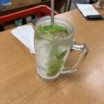 立呑 わたらい - 