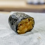 Sushi Dokoro Mutsuki