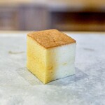 Sushi Dokoro Mutsuki