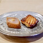 Sushi Dokoro Mutsuki