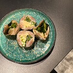 大人居酒屋 ぽん - 