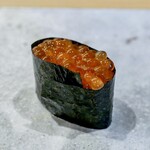 Sushi Dokoro Mutsuki