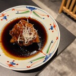 大人居酒屋 ぽん - 