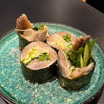 大人居酒屋 ぽん - 