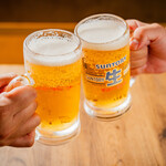 炭火ノ串や。ニューハカタスタイル - 