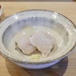 Sushi Dokoro Mutsuki