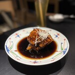大人居酒屋 ぽん - 