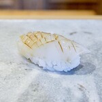 Sushi Dokoro Mutsuki