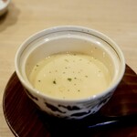 Sushi Dokoro Mutsuki