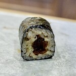 Sushi Dokoro Mutsuki