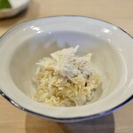 Sushi Dokoro Mutsuki