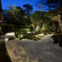 御料理ふじ居 - 