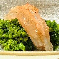 御料理ふじ居 - 