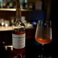 L'atelier泉 - 