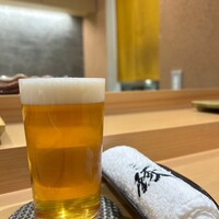 祇園鮨 琢 - 