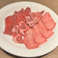 焼肉あきら - 
