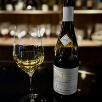 L'atelier泉 - 