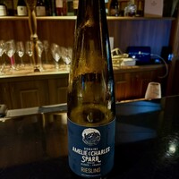 L'atelier泉 - 