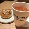 TruffleBAKERY ルミネ新宿店