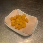 恵比寿 つむぎや - 