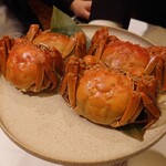 中国飯店 市ヶ谷店 - 