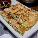 百濟 - 