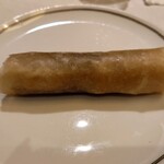 中国飯店 市ヶ谷店 - 