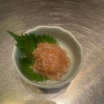 恵比寿 つむぎや - 