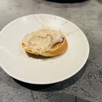 324578357 - リエット