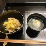 小布施堂本店 - 