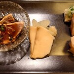 中国飯店 市ヶ谷店 - 