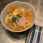 恵比寿 つむぎや - 