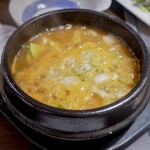 百濟 - 