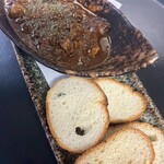 肉盛酒場 とろにく - 