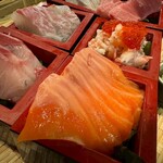 恵比寿 つむぎや - 