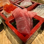 恵比寿 つむぎや - 