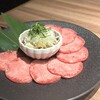 東京焼肉 黒木 - 