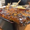 うな串 焼鳥 う福 新宿三丁目