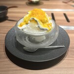 東京焼肉 黒木 - 