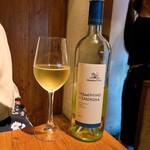 かしわビストロ バンバン - 