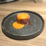 東京焼肉 黒木 - 