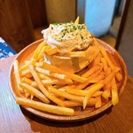 かしわビストロ バンバン - 